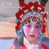 老玩童的头像