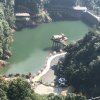 一米阳光 的头像