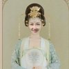 明月儿的头像