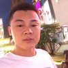 梦在放飞的头像