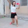 思念的头像