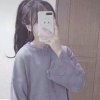 鲸落♡鹿栖的头像