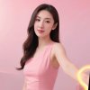 张博老师的头像