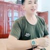 梦之光(光蓝灯饰益阳厂价直销)的头像