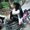udciigg的头像