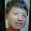 铎的头像