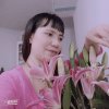 唐开心就好的头像