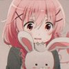 洛小埋~♡（搭档琪洛洛+曦曦）的头像