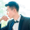 佛系木子的头像