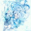 淳则帝姬的头像