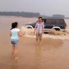 无尾狐的头像