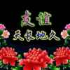 心雨的头像