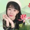 云朵的头像