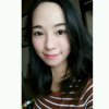Fanky777的头像