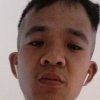 温柔的你的头像