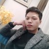 q_shn-wq的头像