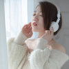 杨杨饰品的头像