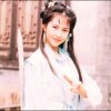 小龙女的头像