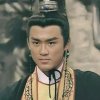  ～宇的头像