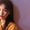 独角兽的头像