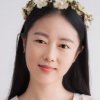 心怡的头像