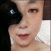 小啊刘啊强的头像