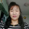 美梦成真的头像
