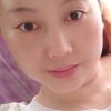 与音乐相伴的头像