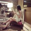 蓝雨 的头像