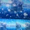 六月雪的头像