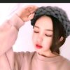 小小的头像