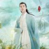 军歌的头像