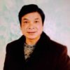 以人为本《全球君团》的头像
