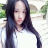 友谊的小船的头像