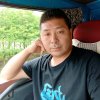 伊爱**依旧的头像