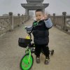 - 假如是戏,的头像