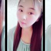 婷的头像