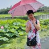 四季春的头像