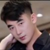 晴的头像