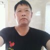 东方日出照四方的头像