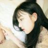 女w70找男的头像