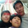 男人需要霸气的头像