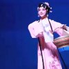 傻傻的守你的头像