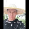 不能说的秘密，给我一首歌的时间的头像