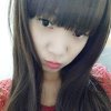 Anny的头像