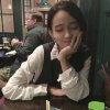 李子恒Andre 的头像
