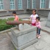 Ii李的头像