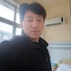 酒醉醒歌人的头像