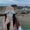 ོꦿღ仙儿᭄的头像