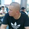 光明的头像